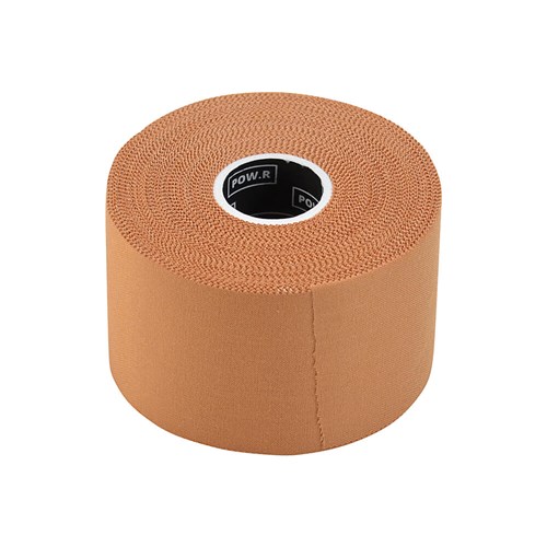 PW1605-powr-elite-rigid-5cm-x-13-7m-tube6-2