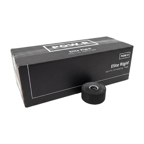 PW1606-powr-elite-rigid-strapping-tape-black-1