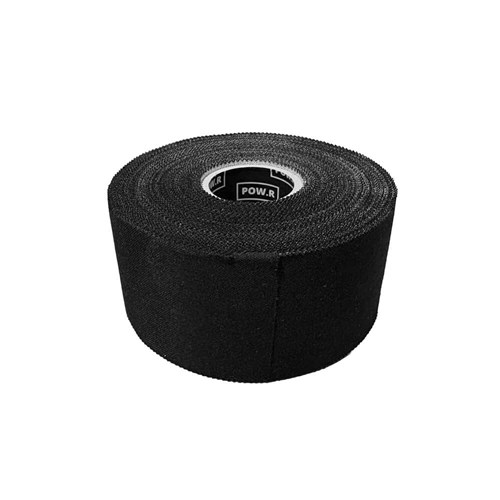 PW1606-powr-elite-rigid-strapping-tape-black-3