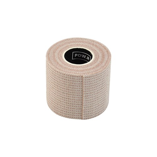 PW1701-powr-elite-flex-str-5cm-x-4-5m-2