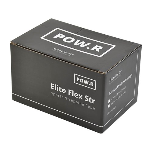 PW1701-powr-elite-flex-str-5cm-x-4-5m-3