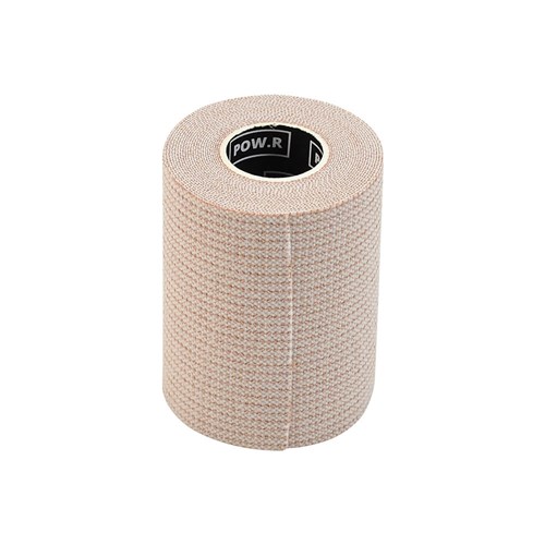 PW1702-powr-elite-flex-str-7-5cm-x-4-5m-2