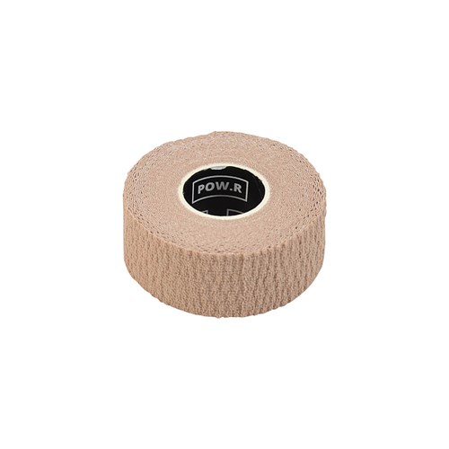 PW1800-powr-elite-flex-lte-ht-tan-2-5cm-6-9m-2