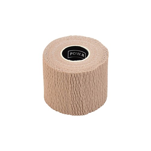 PW1801-powr-elite-flex-lte-ht-tan-5cm-6-9m-2