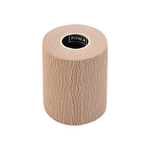 PW1802-powr-elite-flex-lte-ht-tan-7-5cm-6-9m-2