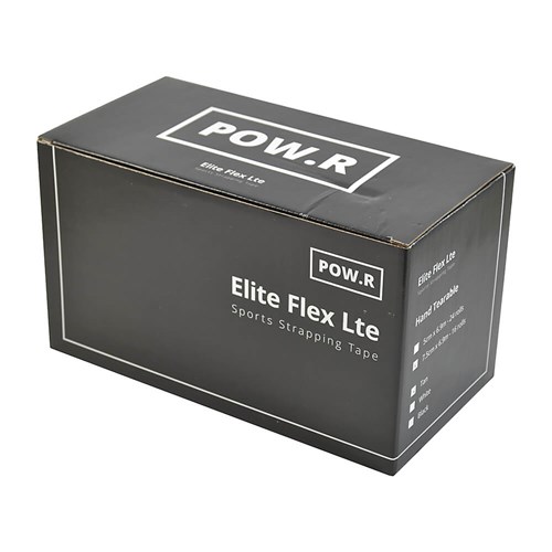 PW1802-powr-elite-flex-lte-ht-tan-7-5cm-6-9m-3
