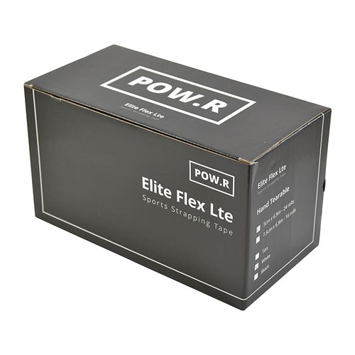 PW1803-powr-elite-flex-lte-ht-white-5-0cm-6-9m-3