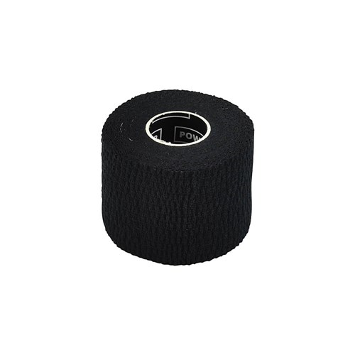 PW1805-powr-elite-flex-lte-ht-black-5-0cm-6-9m-2