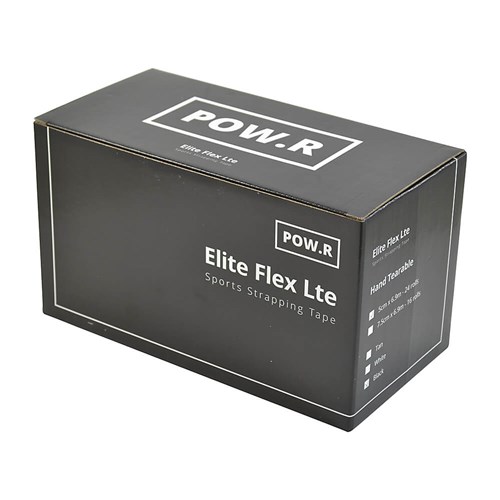 PW1805-powr-elite-flex-lte-ht-black-5-0cm-6-9m-3