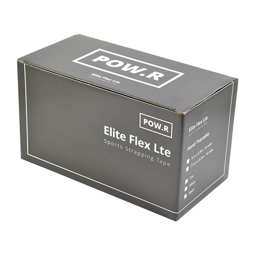 PW1806-powr-elite-flex-lte-ht-black-7-5cm-6-9m-3