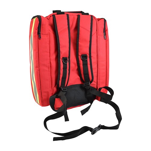 RBKE-first-aid-soft-pack-rescue-backpack-empty-4