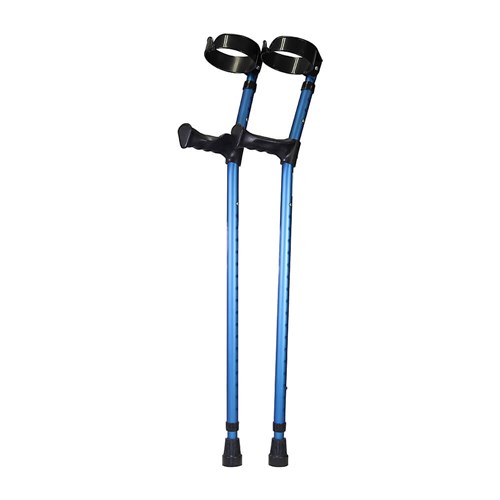 RC3428-double-adjustable-elbow-crutches-with-grip-1
