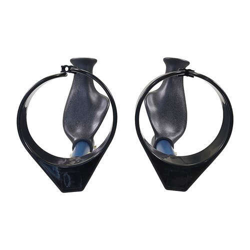 RC3428-double-adjustable-elbow-crutches-with-grip-2