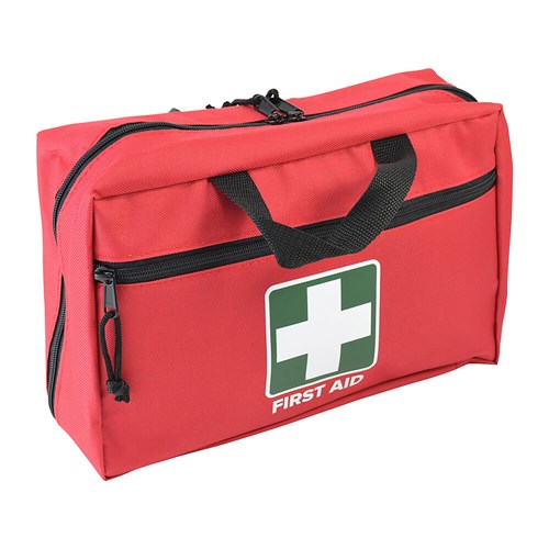 RSPE-soft-pack-with-handles-empty-1