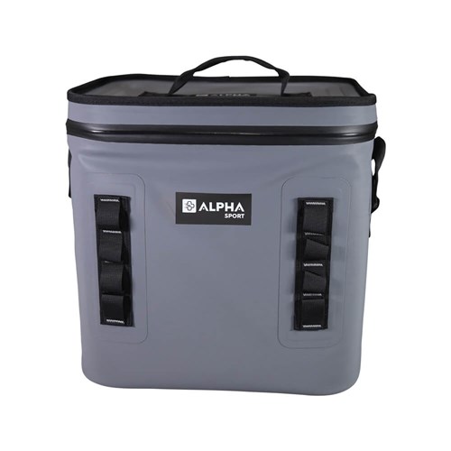 SL24-alphasport-insulated-drink-cooler-bag-2