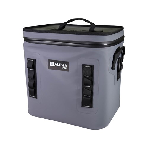 SL24-alphasport-insulated-drink-cooler-bag-3