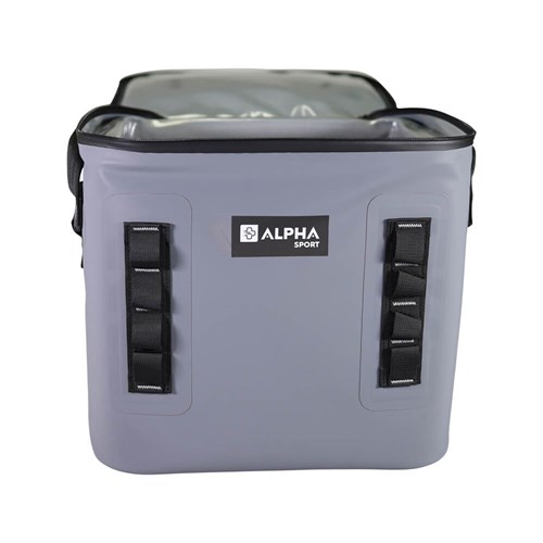 SL24-alphasport-insulated-drink-cooler-bag-4