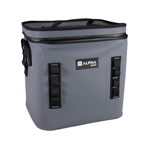SL24-alphasport-insulated-drink-cooler-bag-5