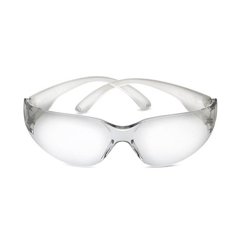 SP26-bolle-b-line-clear-safety-glasses-bl30-2