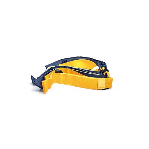 ST02035A-laerdal-rock-straps-adult-immobilisation-belt-1