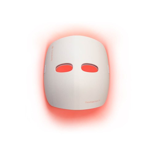 TF0004349-6A20-theraface-led-mask-glo-1