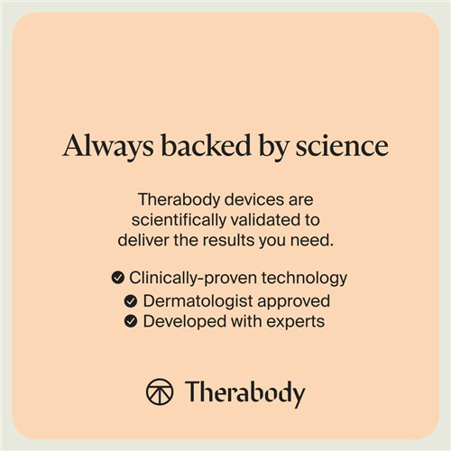 TF0004349-6A20-theraface-led-mask-glo-9