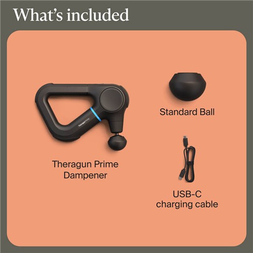 TG0004350-6A10-therabody-theragun-g6-prime-12