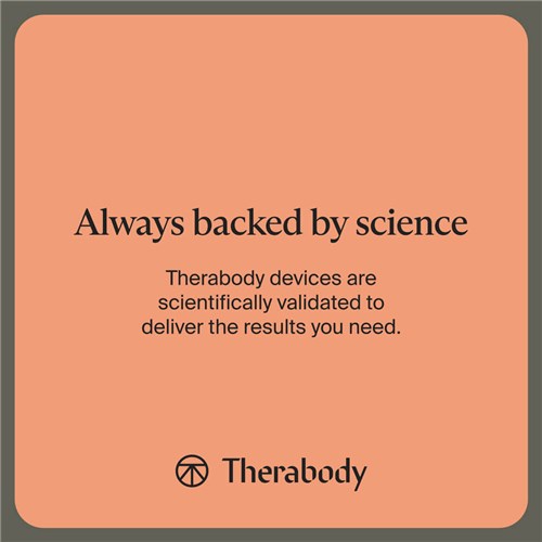 TG0004350-6A10-therabody-theragun-g6-prime-13