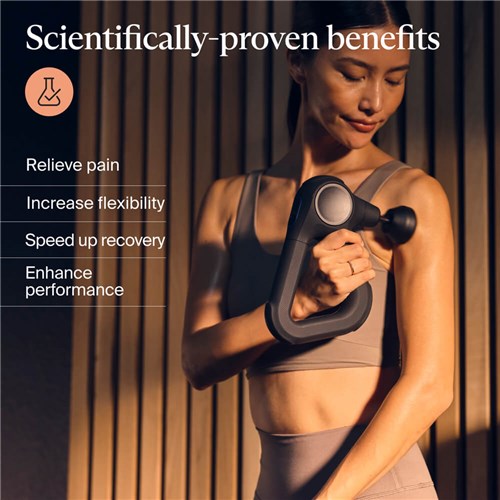 TG0004350-6A10-therabody-theragun-g6-prime-4