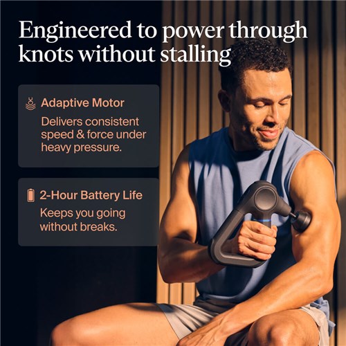 TG0004350-6A10-therabody-theragun-g6-prime-6