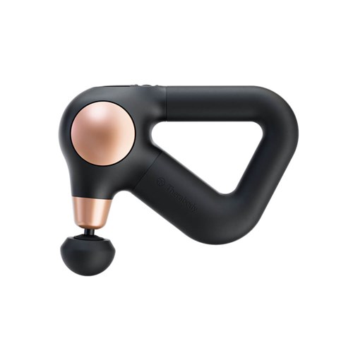 TG0004351-6A10-theragun-g6-sense-2-0-2