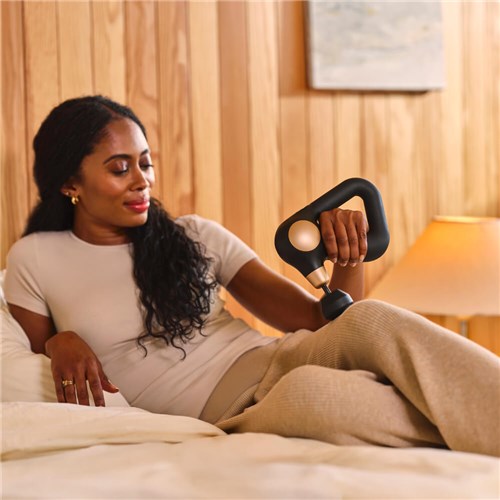 TG0004351-6A10-theragun-g6-sense-2-0-7