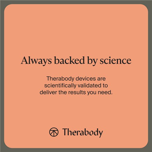 TG0004352-6A10-therabody-theragun-mini-plus-12