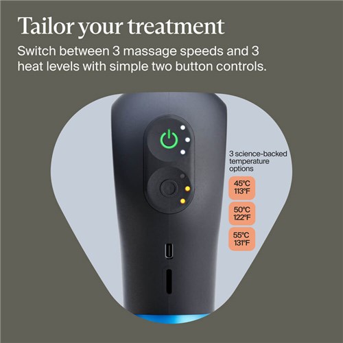 TG0004352-6A10-therabody-theragun-mini-plus-6