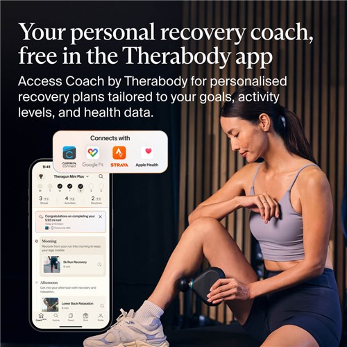 TG0004352-6A10-therabody-theragun-mini-plus-7