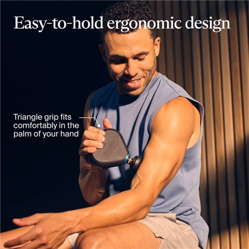 TG0004352-6A10-therabody-theragun-mini-plus-8