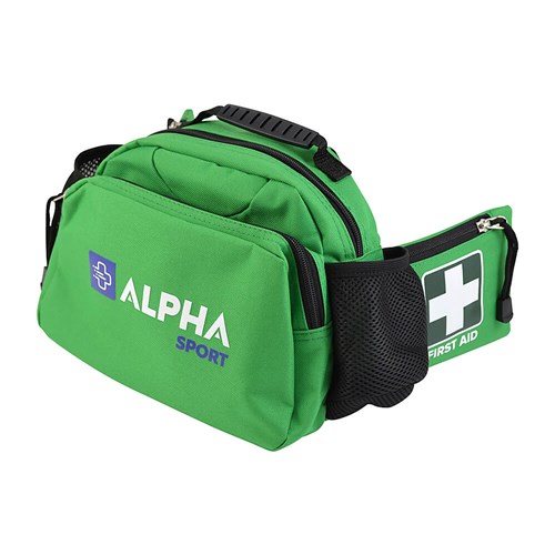 UBE-utility-belt-empty-2