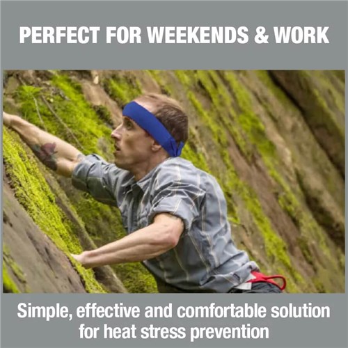 WEB-12007-chill-its-6700-cooling-bandana-5