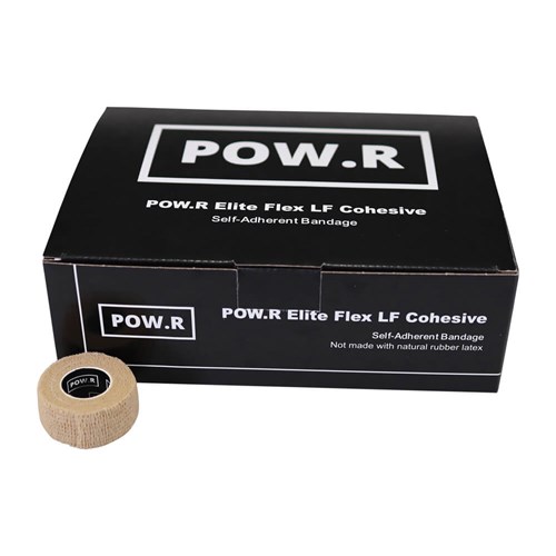 WEB-1904-6-pow-r-elite-flex-chs-2-5cm-x-4-5m-beige-3