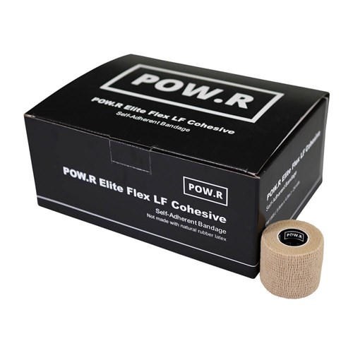 WEB-1904-6-pow-r-elite-flex-chs-5-0cm-x-4-5m-beige-1