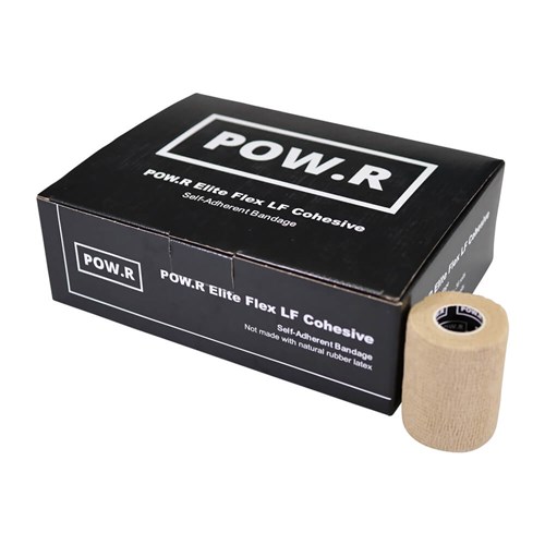 WEB-1904-6-pow-r-elite-flex-chs-7-5cm-x-4-5m-beige-1