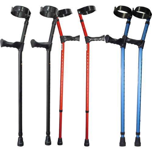 WEB-342-double-adjustable-elbow-crutches-with-grip-1