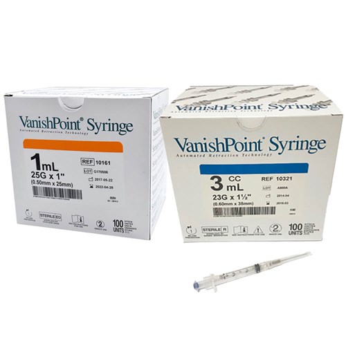 WEB-41004-vanish-point-retractable-syringe-1