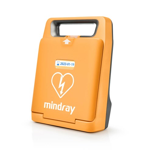 WEB-610132-3-mindray-beneheart-c1a-defibrillator-1