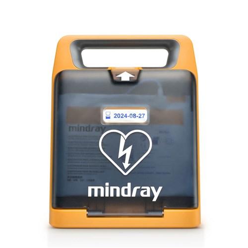 WEB-610134-5-mindray-beneheart-c2-defibrillator-2