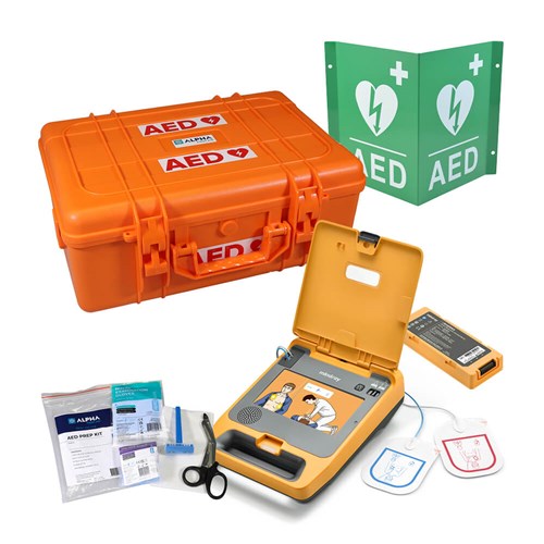 WEB-610148-152-mindray-beneheart-c1a-waterproof-orange-bundle-1