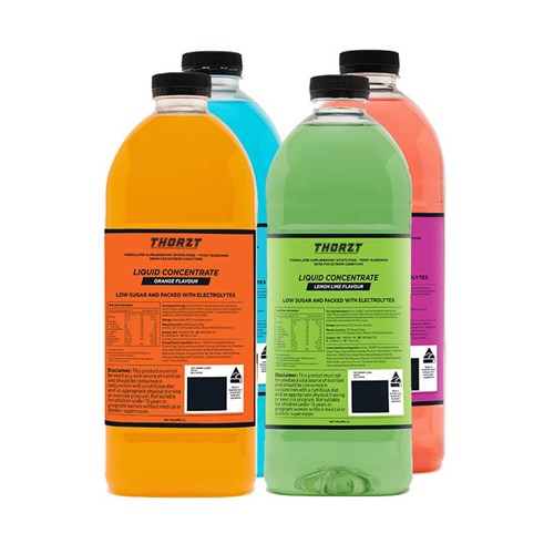 WEB-70003-thorzt-liquid-concentrate-2l-1