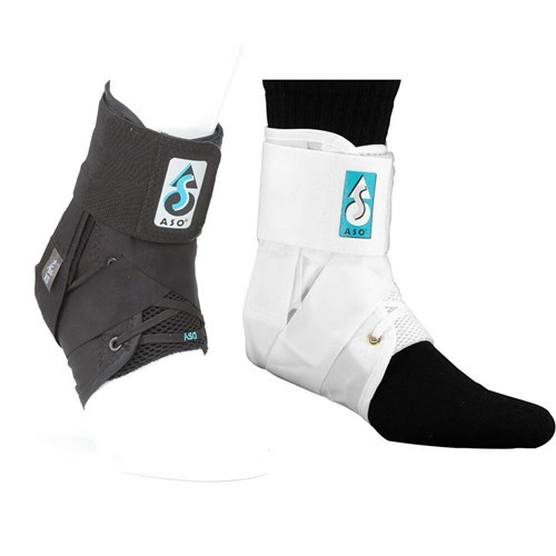 WEB-ASO-medspec-aso-ankle-brace-1