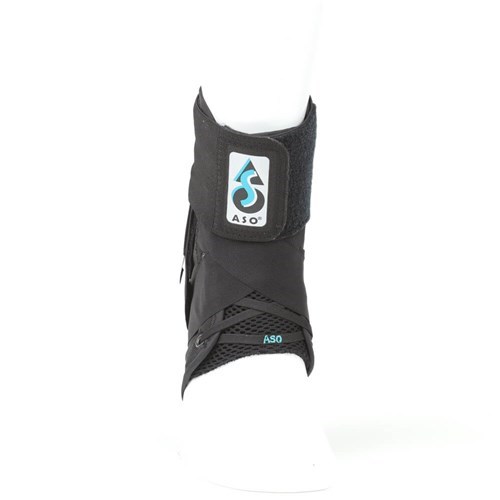 WEB-ASO-medspec-aso-ankle-brace-2