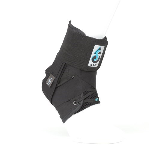 WEB-ASO-medspec-aso-ankle-brace-3